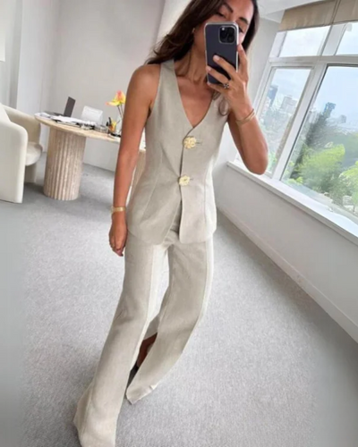 June Set
