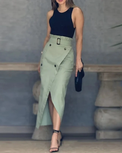 Maire Set