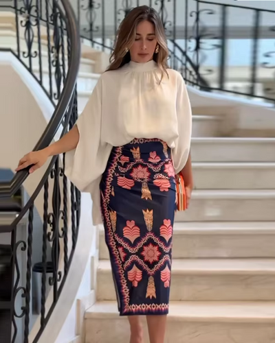Henrietta Set