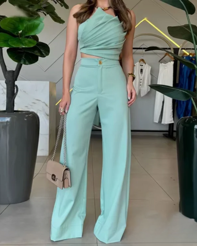 Dinora Set
