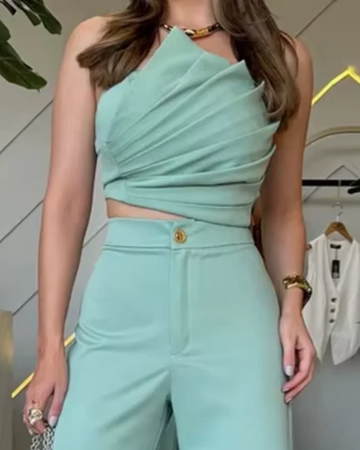 Dinora Set