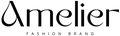 Amelier