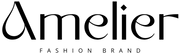Amelier