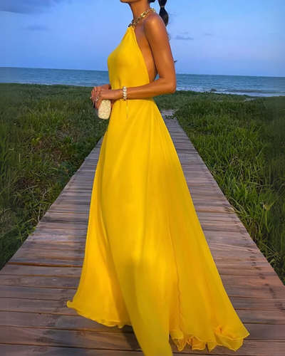 Blair Dress
