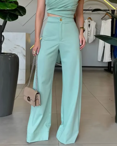 Dinora Set