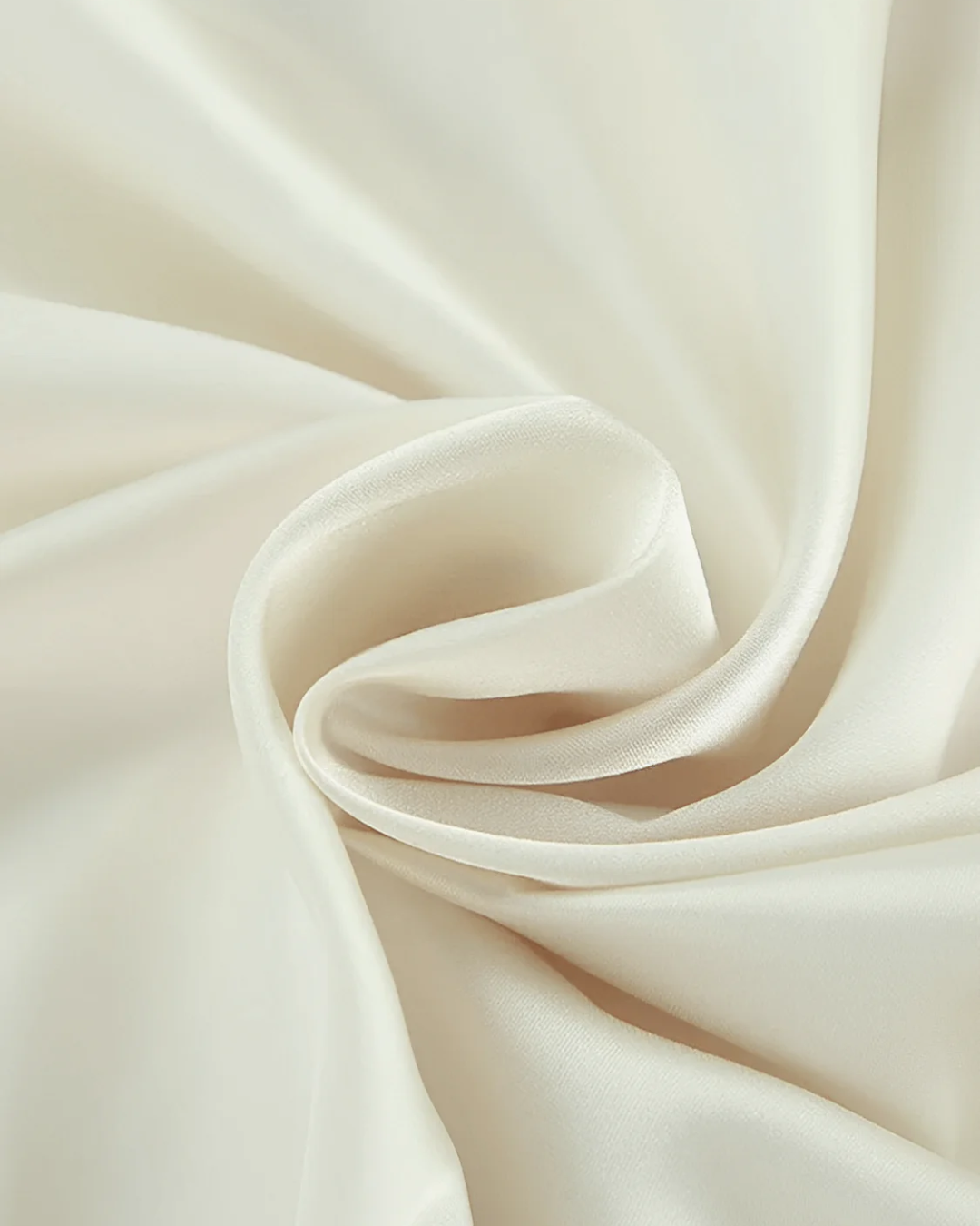 Vallene | Flare Cuff Shirt