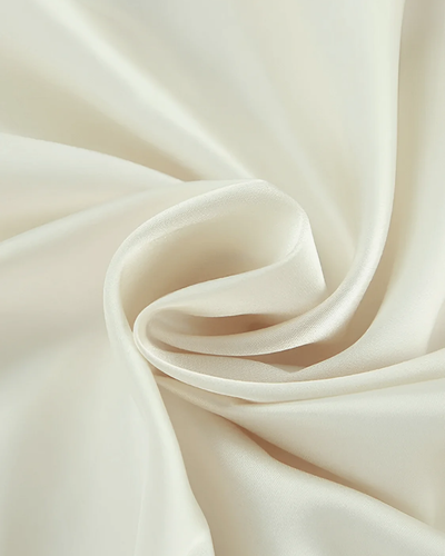 Vallene | Flare Cuff Shirt