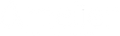 Amelier